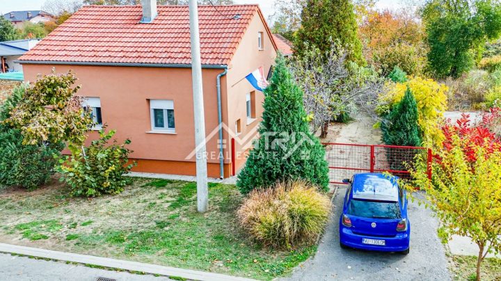 Dům na prodej 180 m² – Vukovar