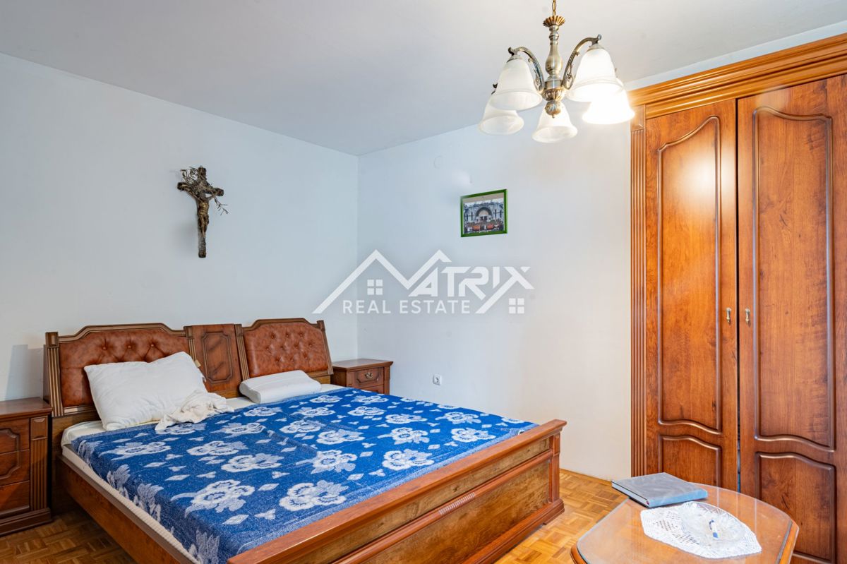 Dom Na predaj - VUKOVARSKO-SRIJEMSKA VUKOVAR