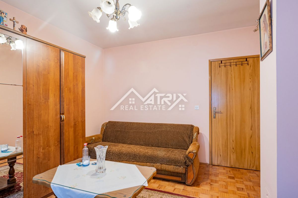 Dom Na predaj - VUKOVARSKO-SRIJEMSKA VUKOVAR