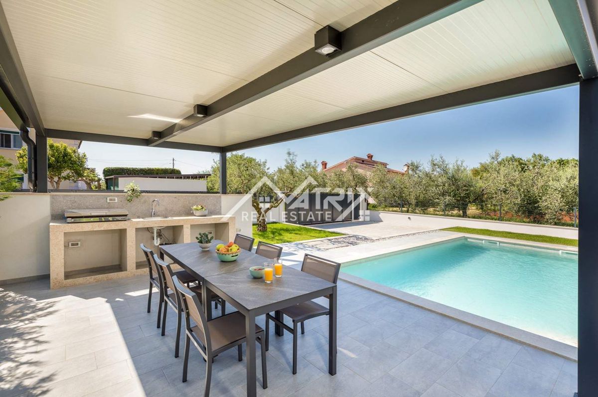 House For sale - ISTARSKA POREČ