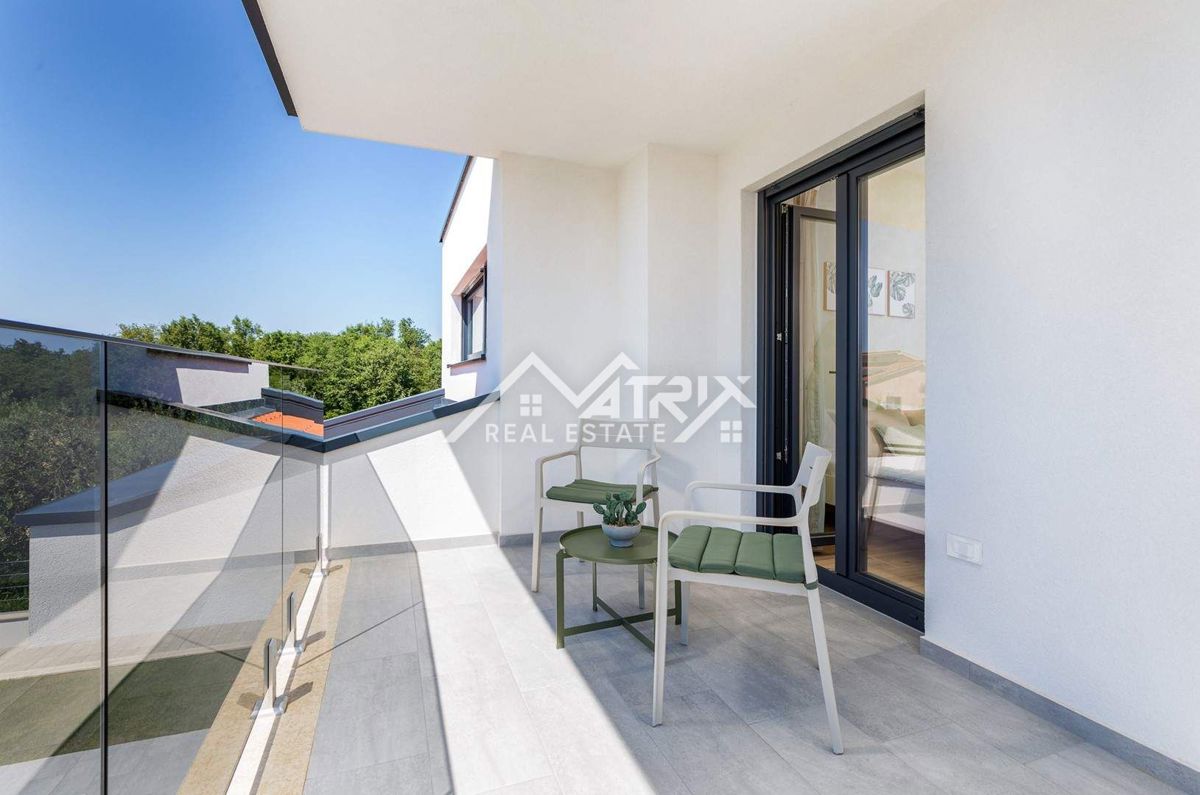House For sale - ISTARSKA POREČ