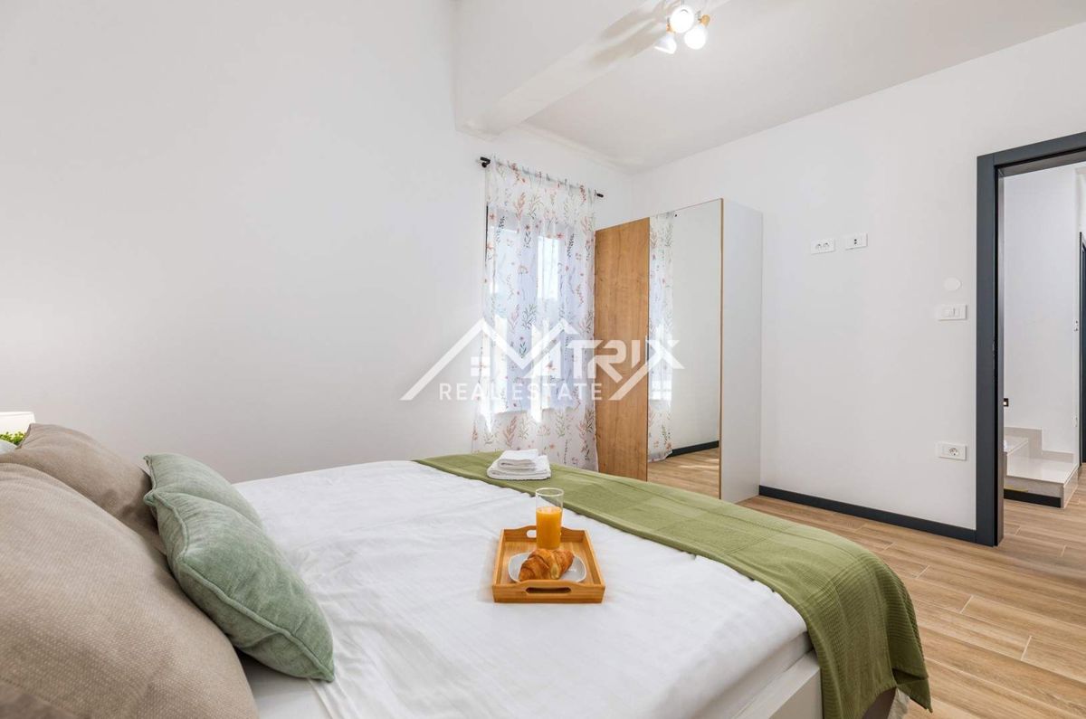 House For sale - ISTARSKA POREČ