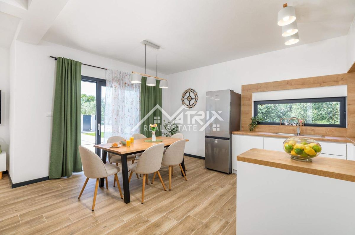 House For sale - Istarska Poreč - foto 2/41