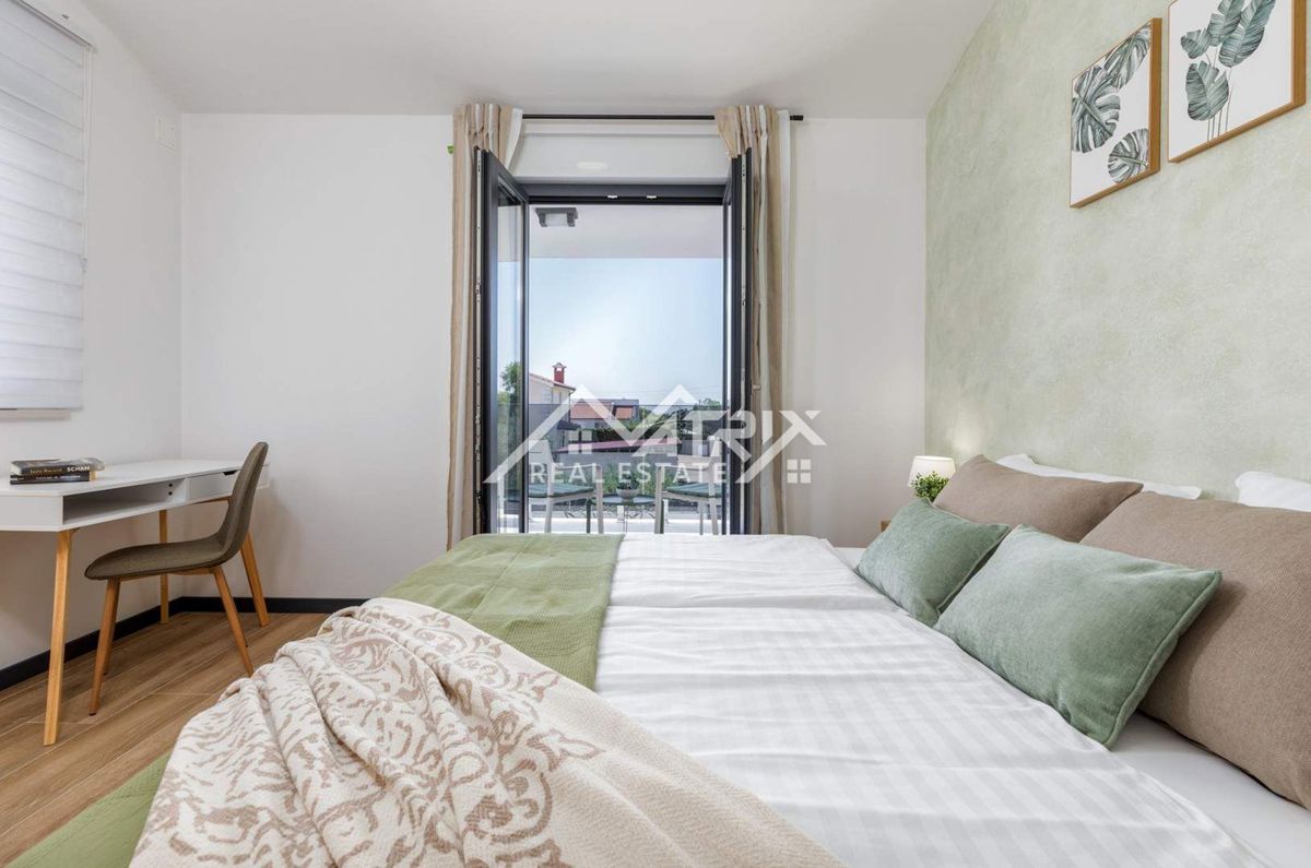 House For sale - ISTARSKA POREČ