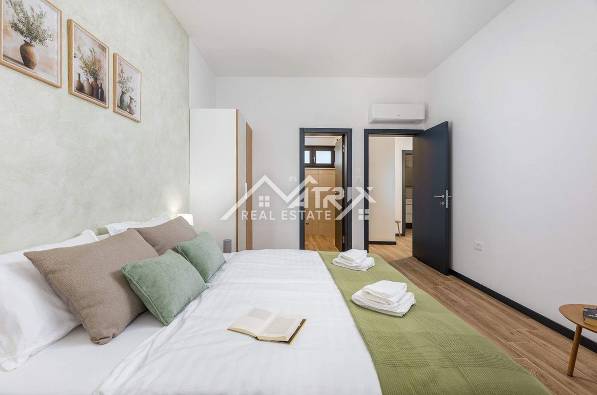 House For sale - ISTARSKA POREČ