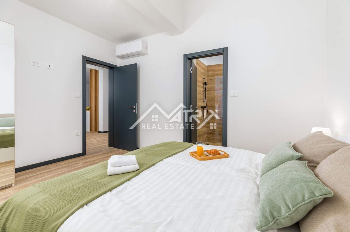House For sale - ISTARSKA POREČ