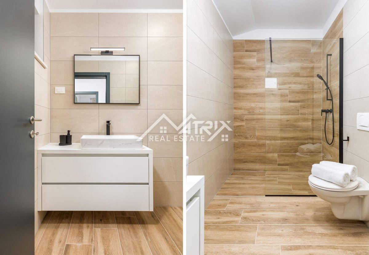 House For sale - ISTARSKA POREČ