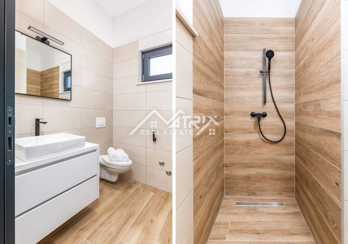 House For sale - ISTARSKA POREČ