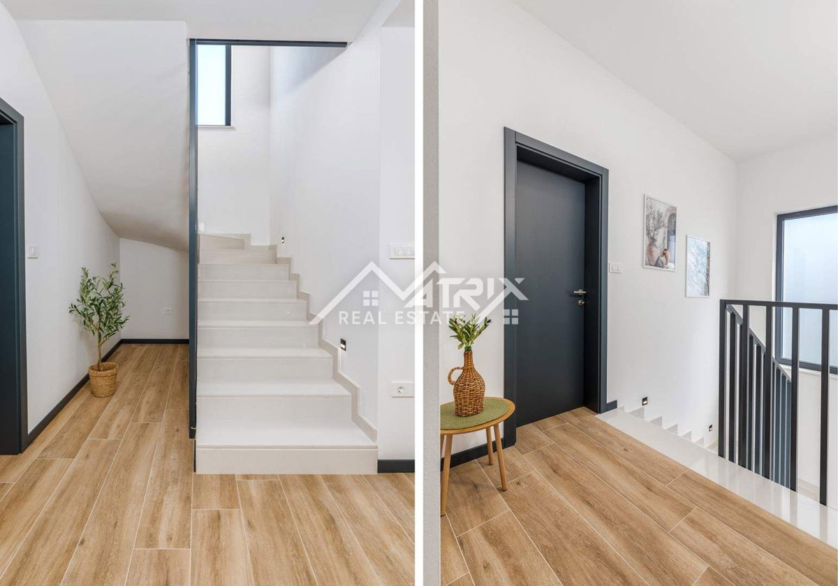 House For sale - ISTARSKA POREČ