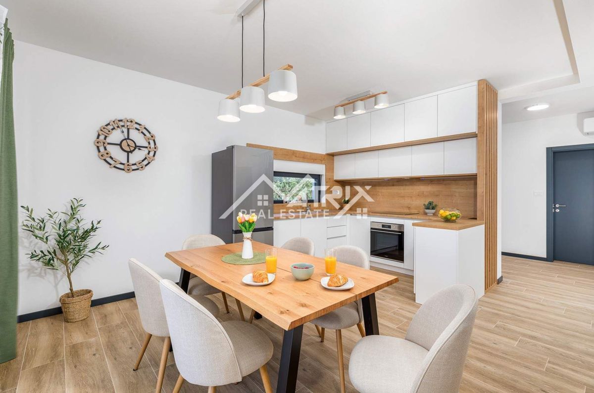 House For sale - Istarska Poreč - foto 3/41