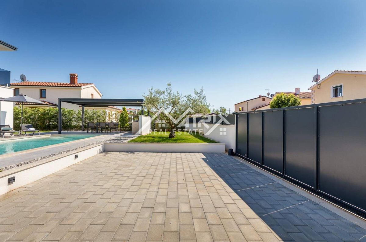 House For sale - ISTARSKA POREČ