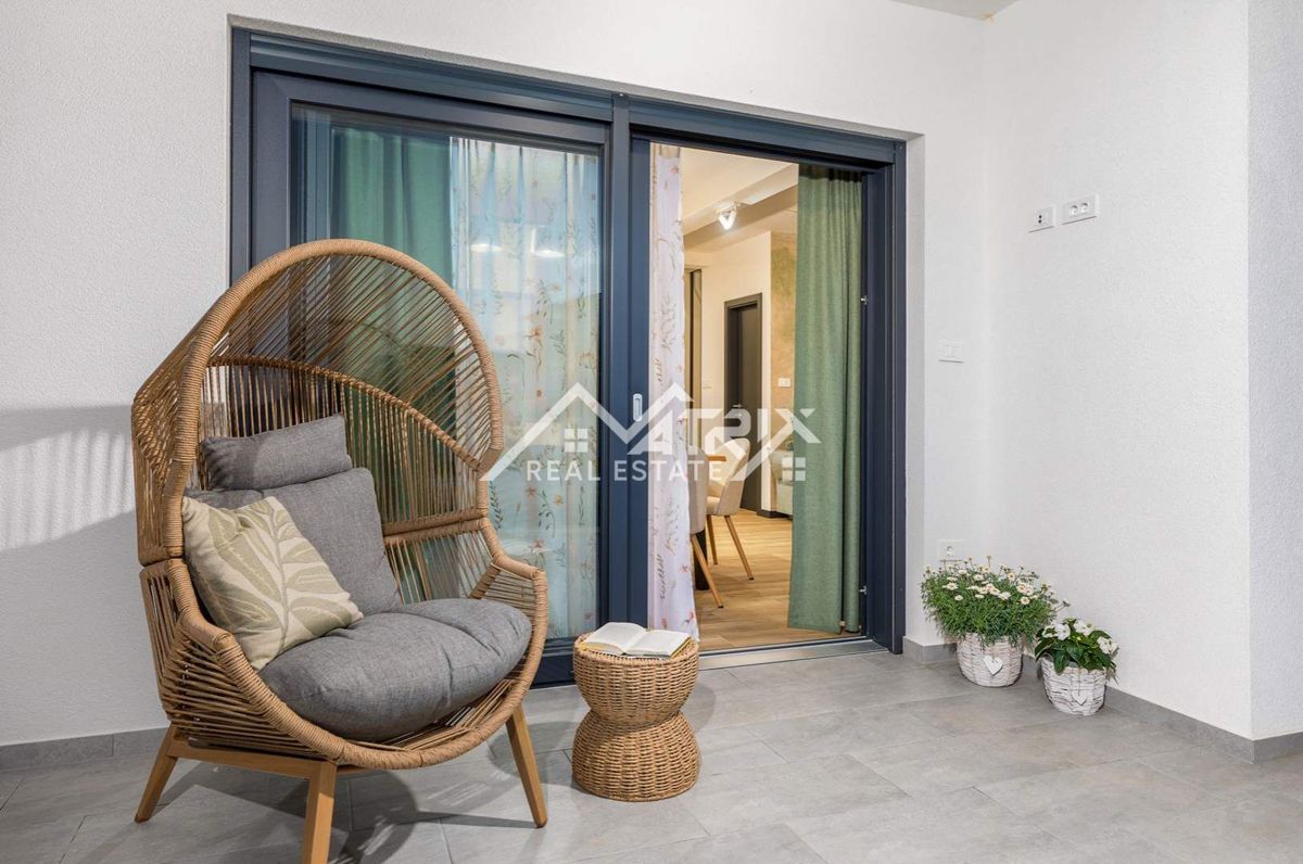House For sale - ISTARSKA POREČ