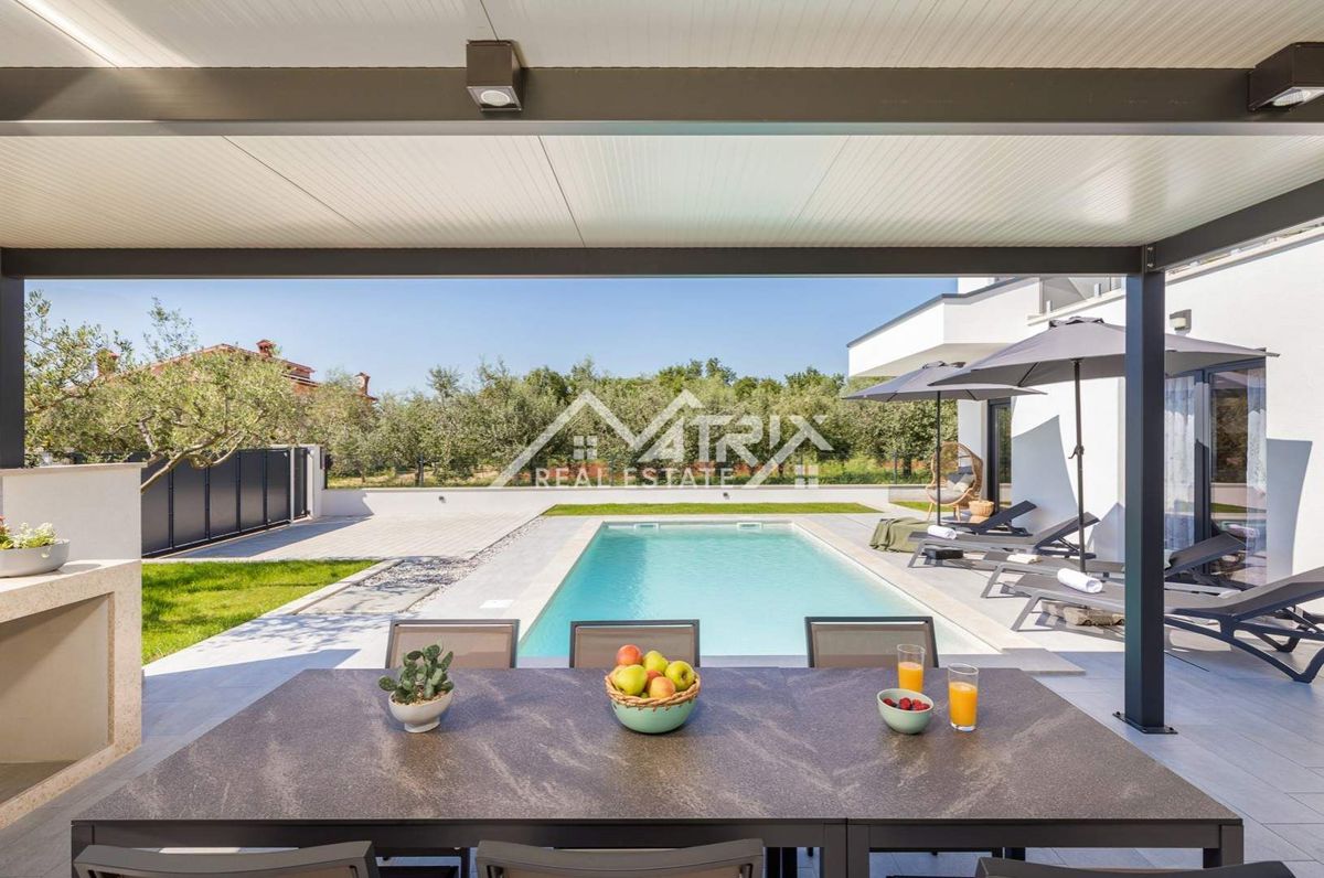 House For sale - ISTARSKA POREČ