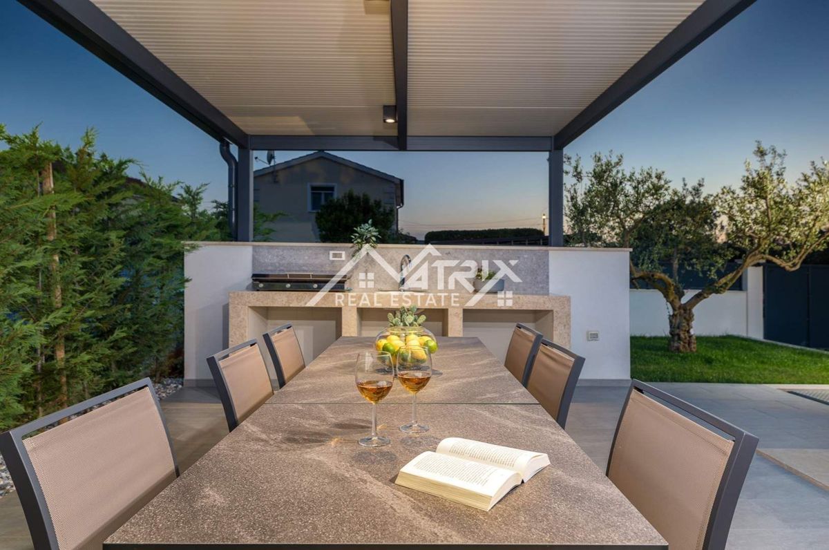 House For sale - ISTARSKA POREČ