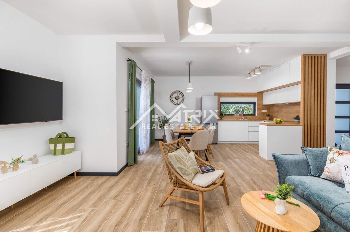 House For sale - ISTARSKA POREČ