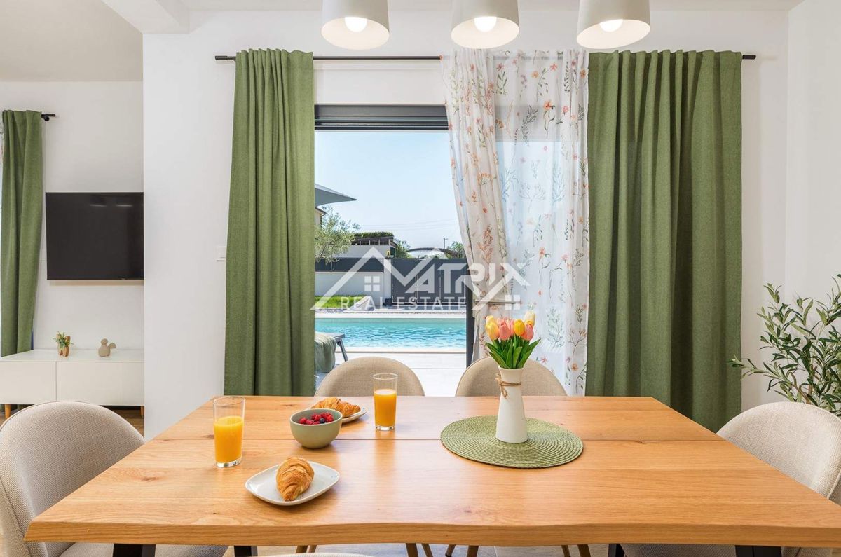House For sale - ISTARSKA POREČ