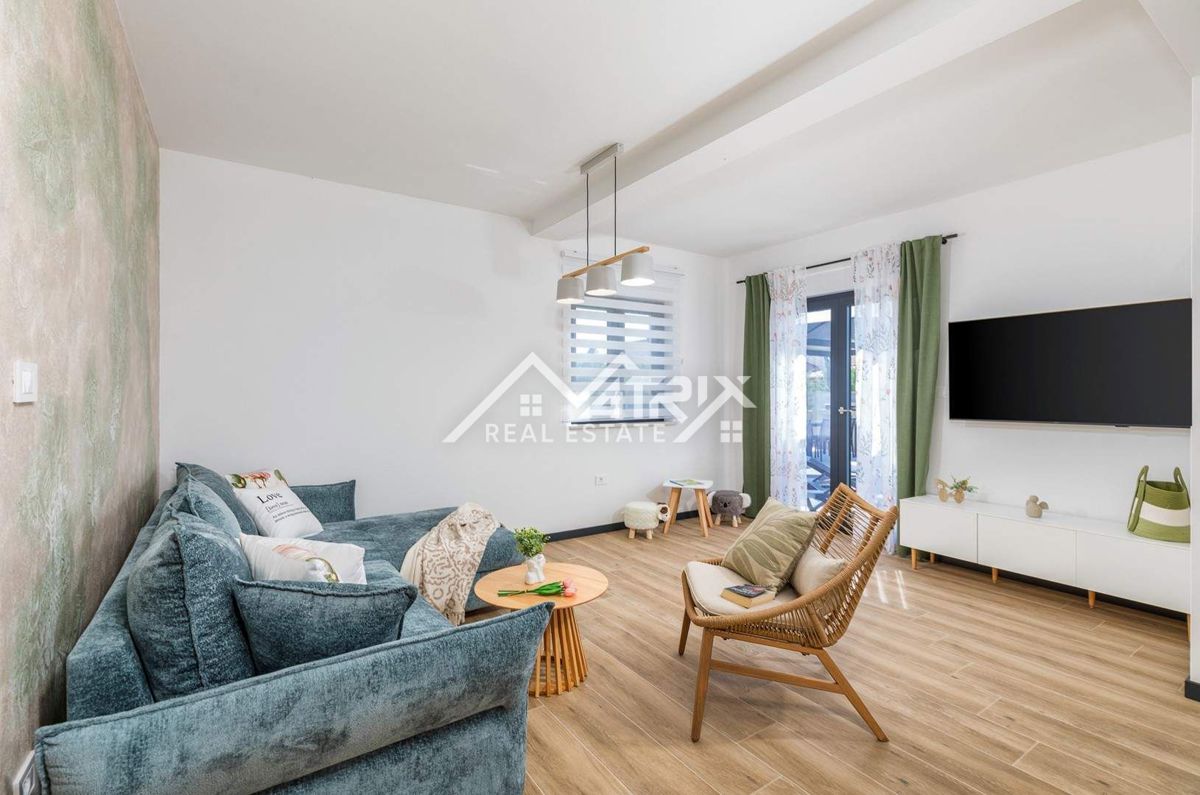 House For sale - ISTARSKA POREČ
