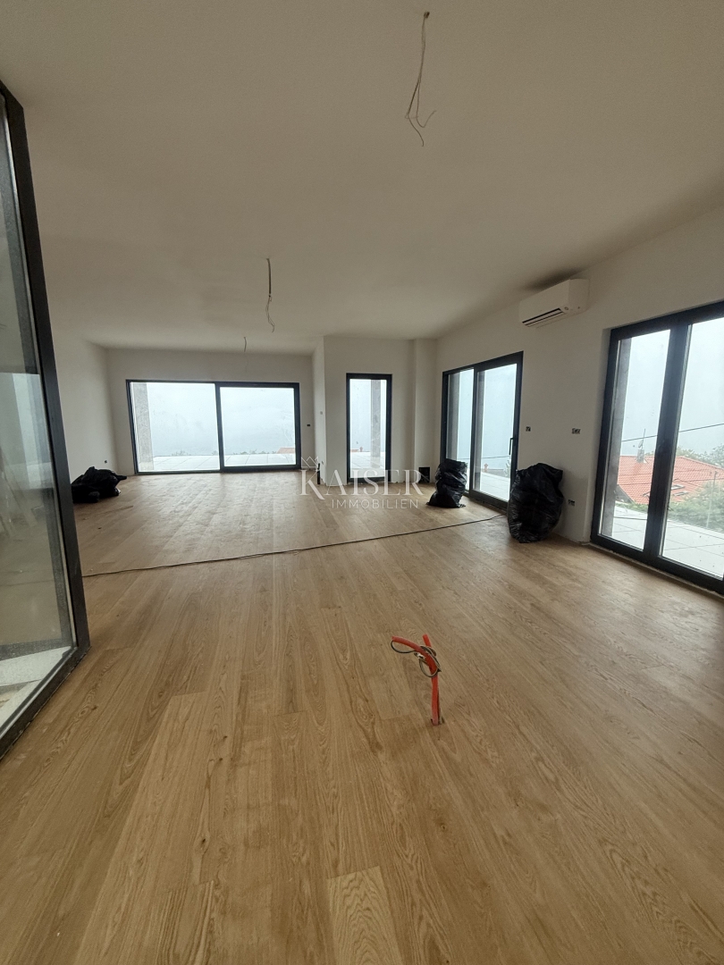 Appartement À vendre - Primorsko-goranska Rijeka - foto 3/6