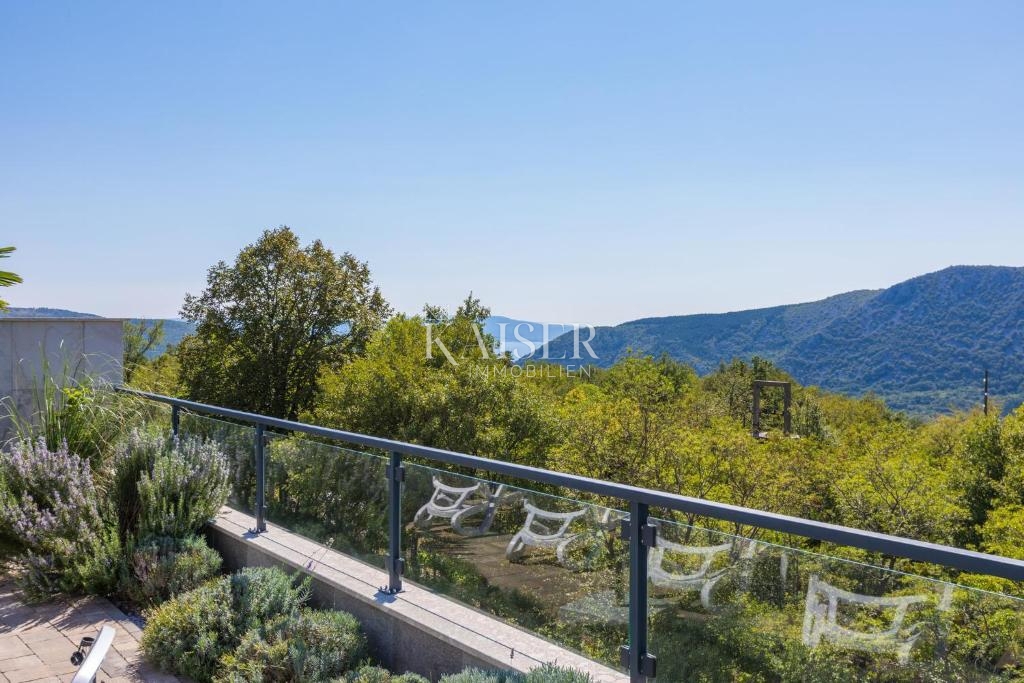 Kuća Na prodaju - PRIMORSKO-GORANSKA VINODOLSKA OPĆINA