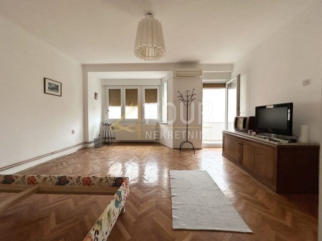 Apartmán na predaj 81 m² – Rijeka