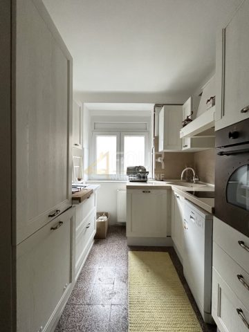 Apartma Naprodaj - Primorsko-goranska Rijeka - foto 5/18