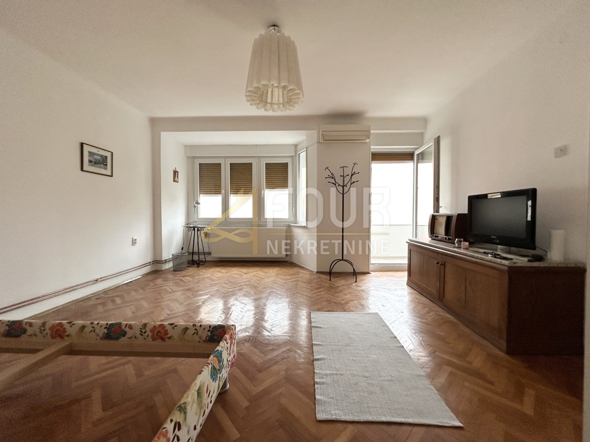 Apartmán Na predaj - Primorsko-goranska Rijeka - foto 1/18
