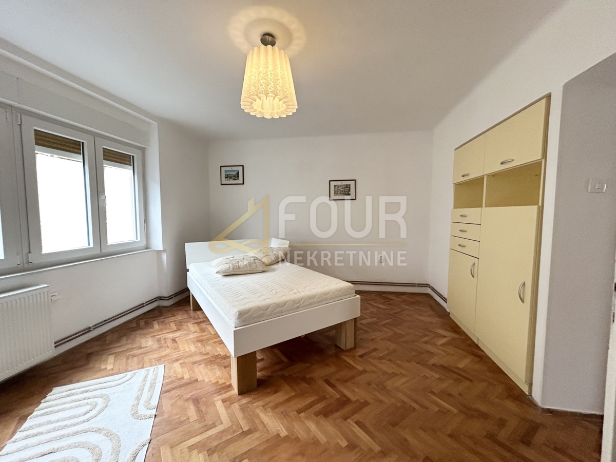 Apartmán Na predaj - PRIMORSKO-GORANSKA RIJEKA
