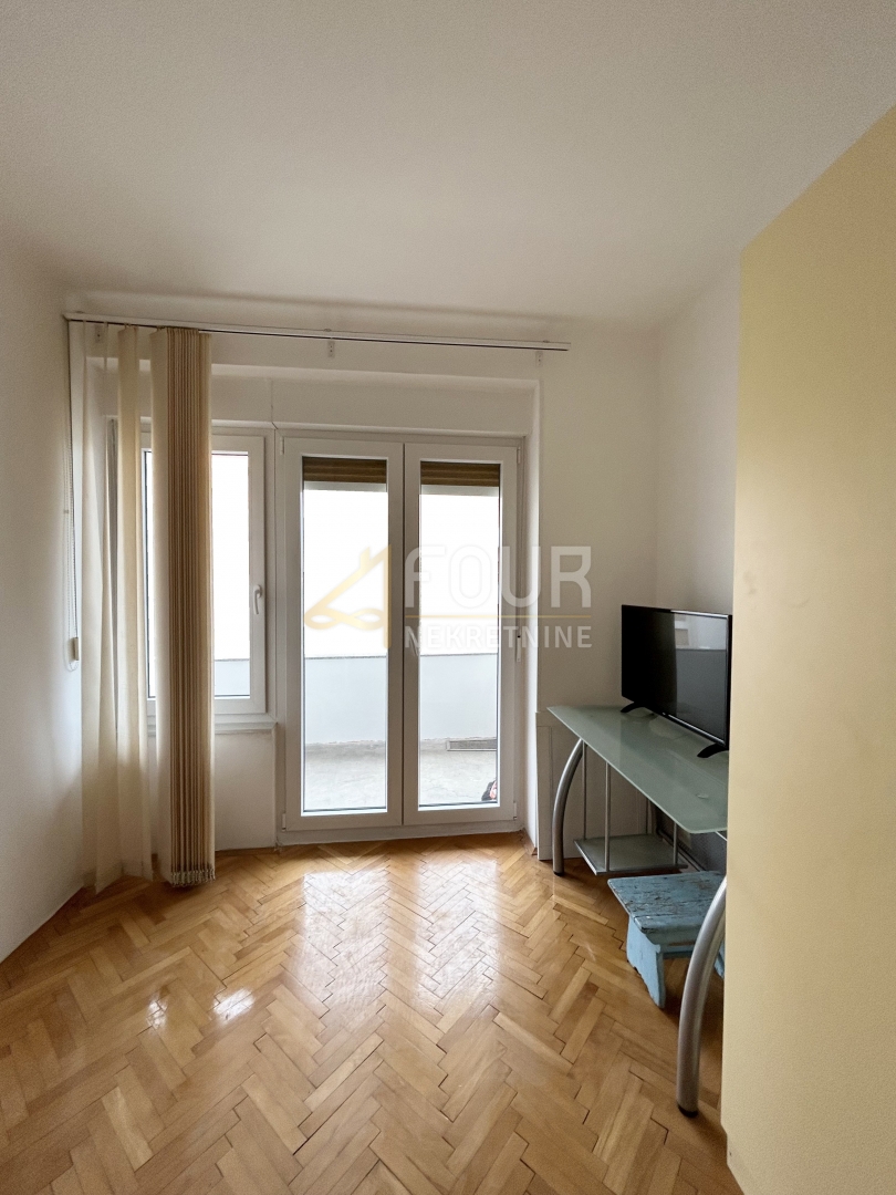 Apartmán Na predaj - PRIMORSKO-GORANSKA RIJEKA