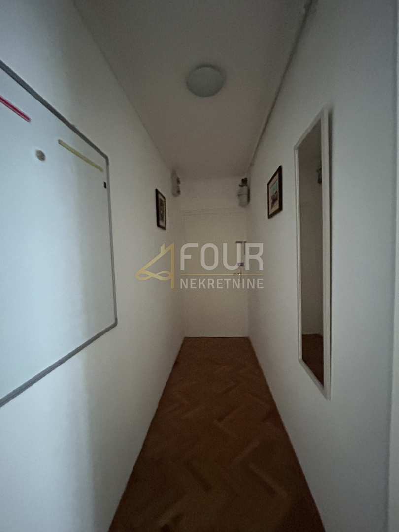 Apartmán Na predaj - PRIMORSKO-GORANSKA RIJEKA