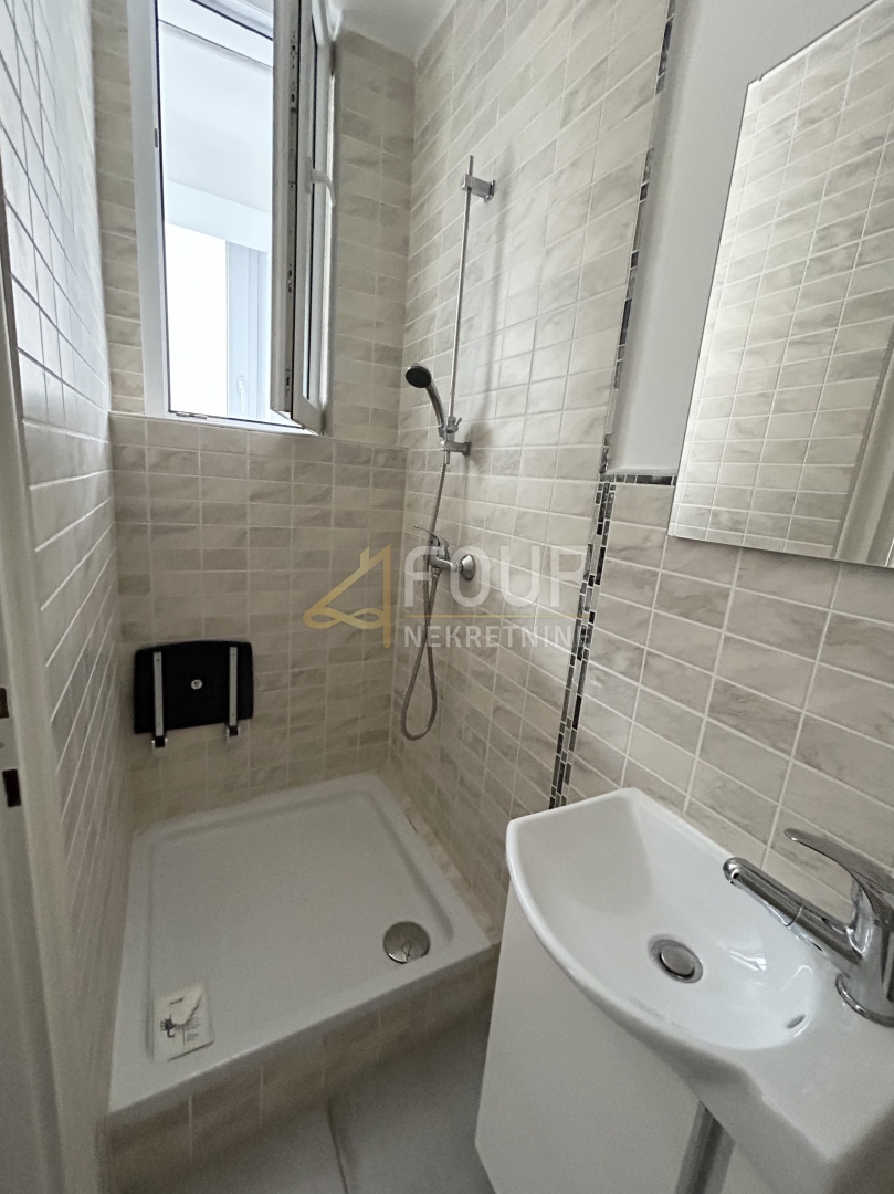 Apartmán Na predaj - PRIMORSKO-GORANSKA RIJEKA