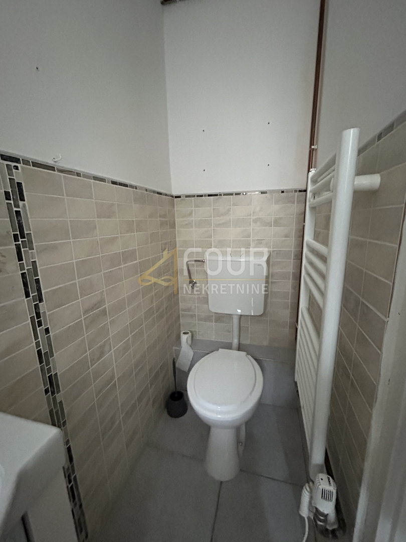 Apartmán Na predaj - PRIMORSKO-GORANSKA RIJEKA