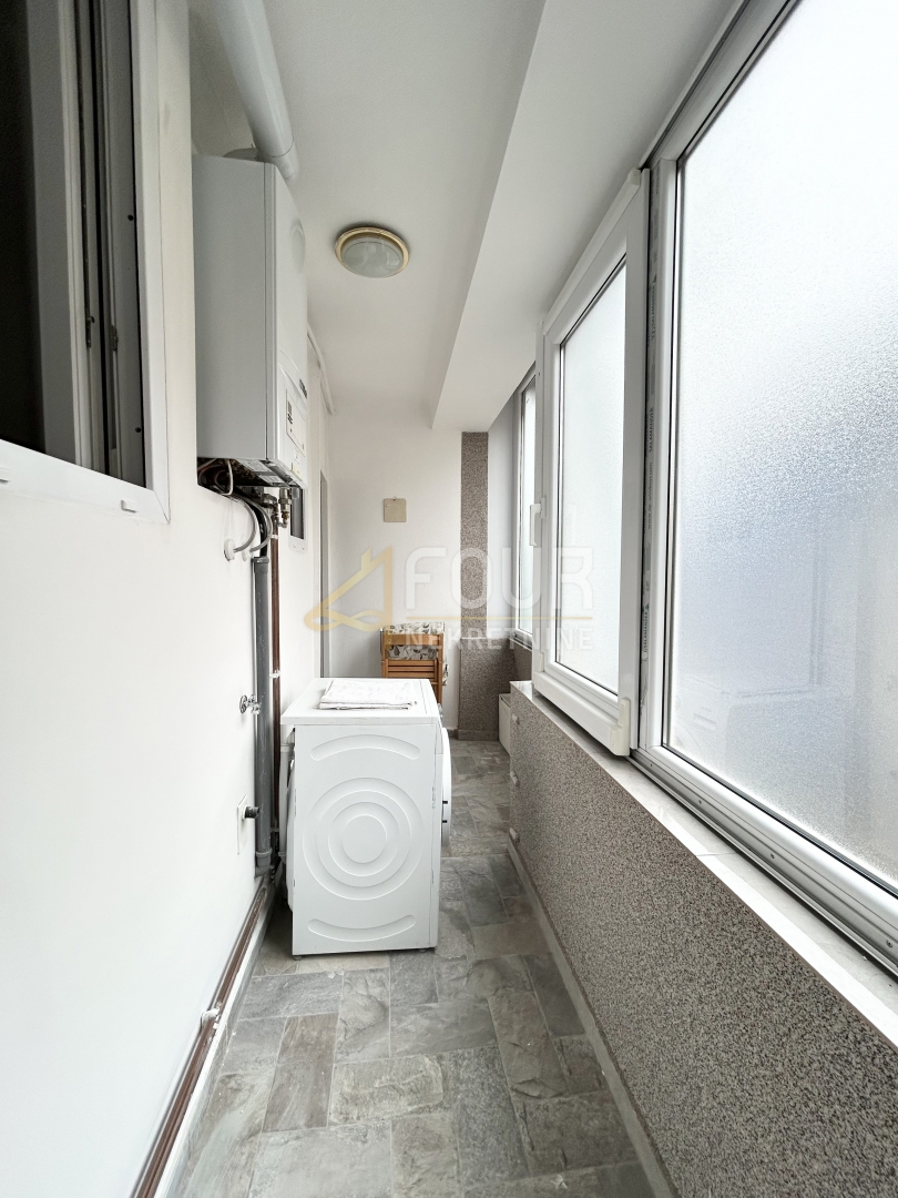 Apartmán Na predaj - PRIMORSKO-GORANSKA RIJEKA