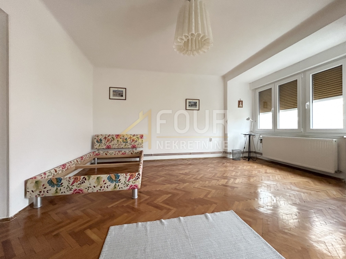 Apartmán Na predaj - Primorsko-goranska Rijeka - foto 2/18
