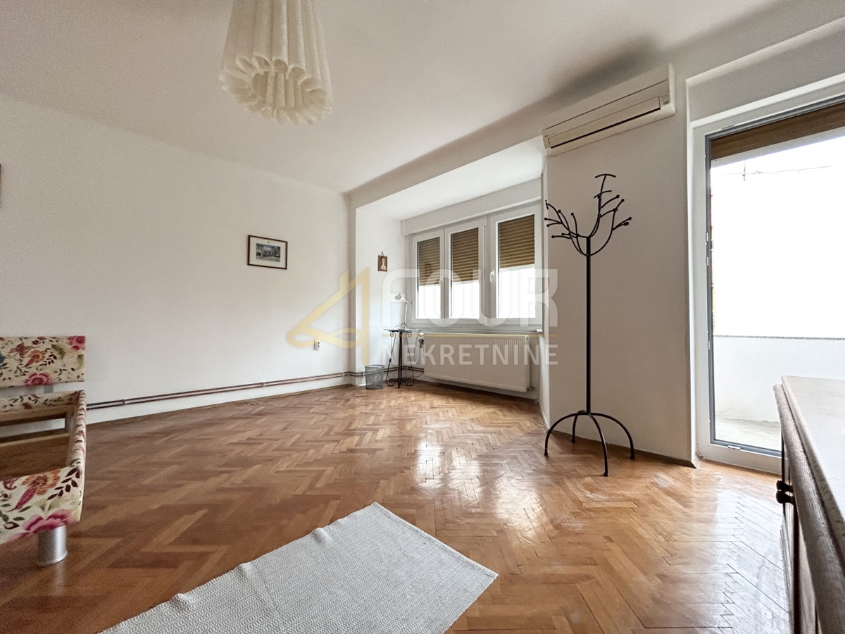 Apartmán Na predaj - Primorsko-goranska Rijeka - foto 3/18