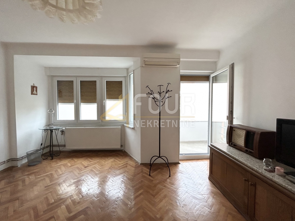 Apartmán Na predaj - Primorsko-goranska Rijeka - foto 4/18