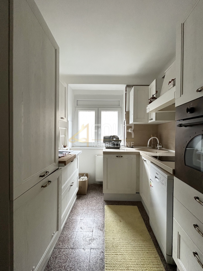 Apartmán Na predaj - Primorsko-goranska Rijeka - foto 5/18
