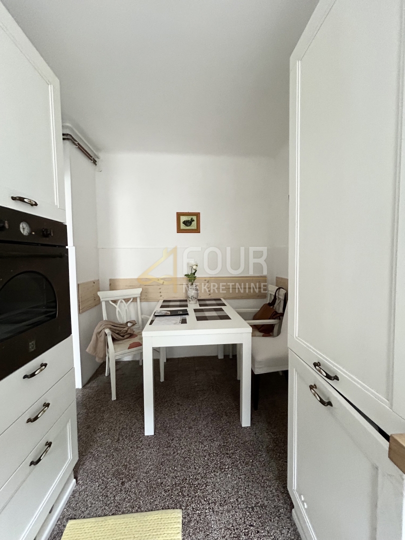 Apartmán Na predaj - PRIMORSKO-GORANSKA RIJEKA