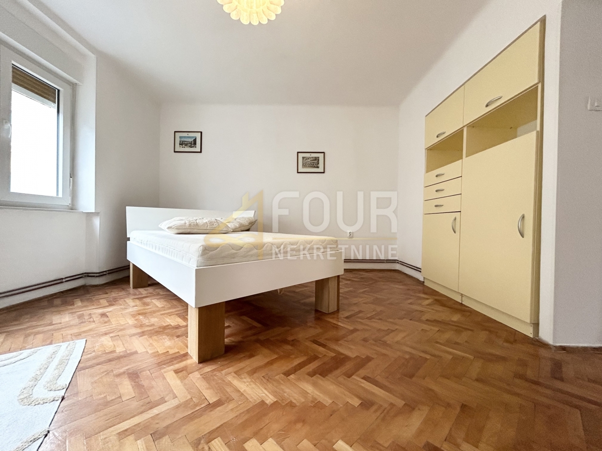 Apartmán Na predaj - PRIMORSKO-GORANSKA RIJEKA