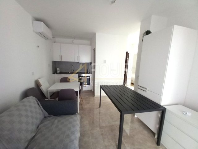 Apartmán Na prodej - Primorsko-goranska Krk - foto 2/20
