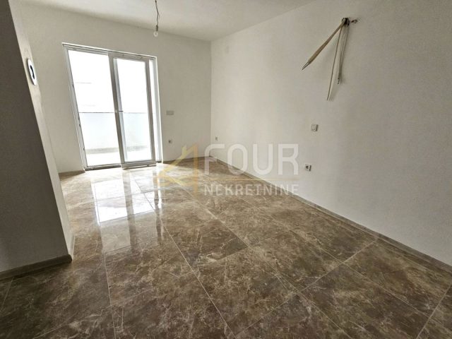 Apartmán Na prodej - Primorsko-goranska Krk - foto 3/20