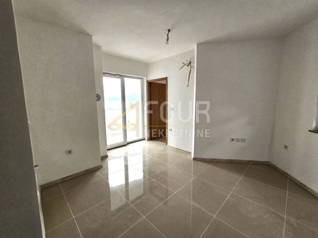 Apartmán Na prodej - Primorsko-goranska Krk - foto 4/20