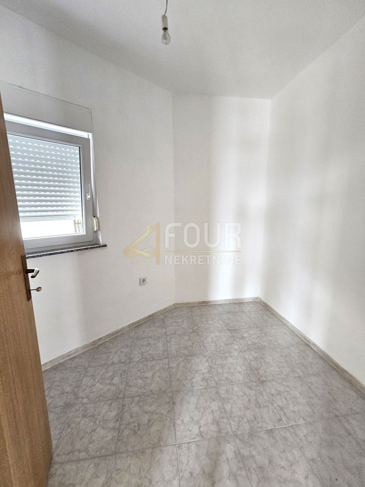 Apartment Zu verkaufen - PRIMORSKO-GORANSKA KRK