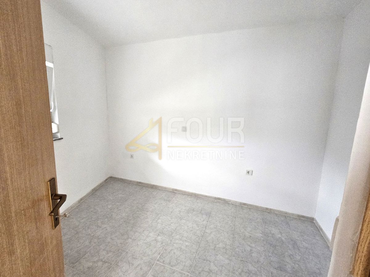 Apartment Zu verkaufen - PRIMORSKO-GORANSKA KRK