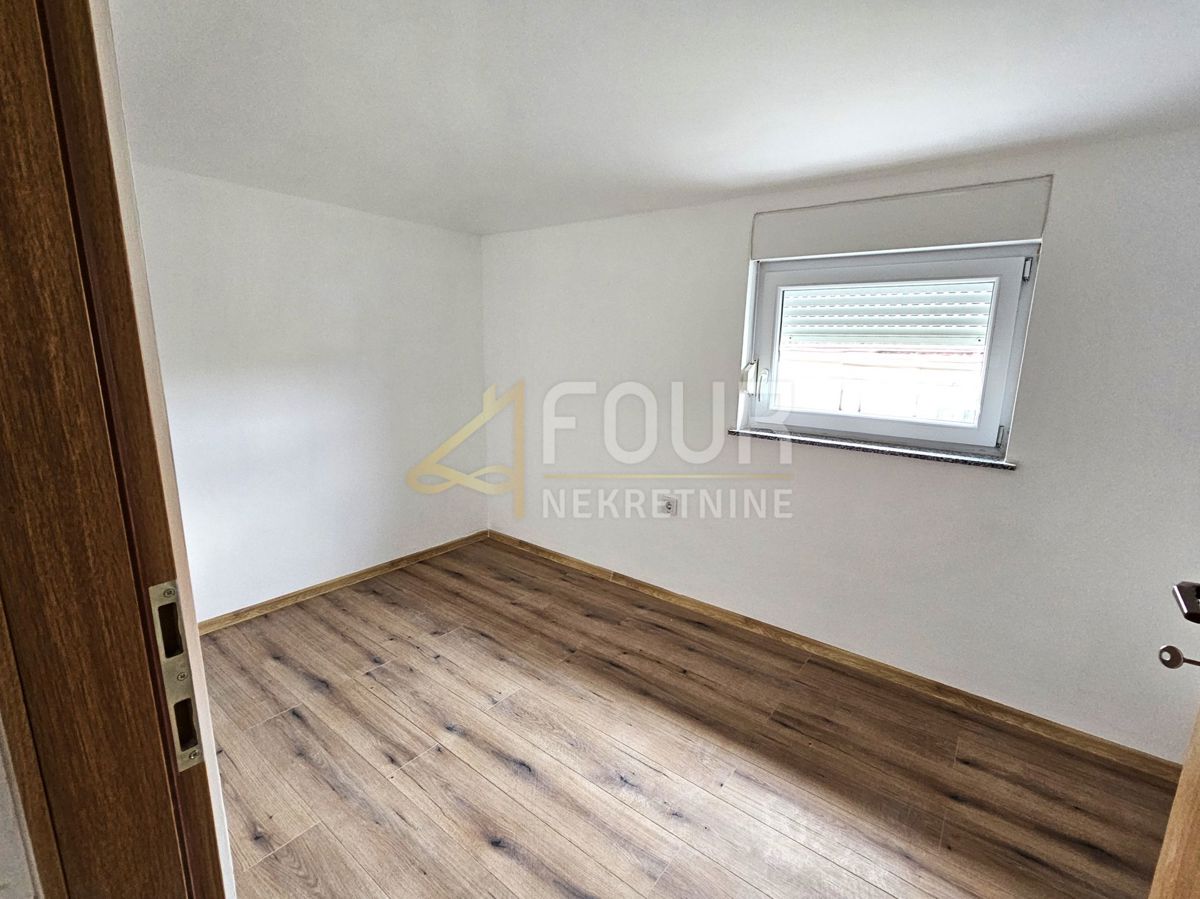Apartment Zu verkaufen - PRIMORSKO-GORANSKA KRK
