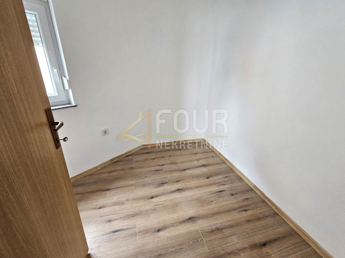 Apartment Zu verkaufen - PRIMORSKO-GORANSKA KRK