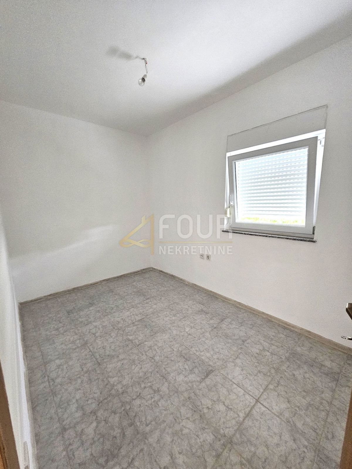 Apartment Zu verkaufen - PRIMORSKO-GORANSKA KRK