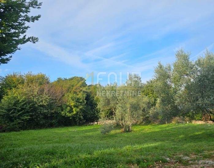 Pozemok Na predaj - Primorsko-goranska Krk - foto 3/4