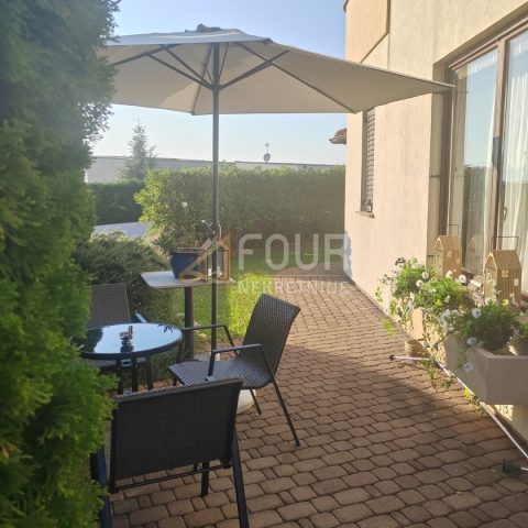 Apartma na predaj 71 m² – Krk