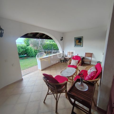 Apartmán Na prodej - Primorsko-goranska Krk - foto 2/6