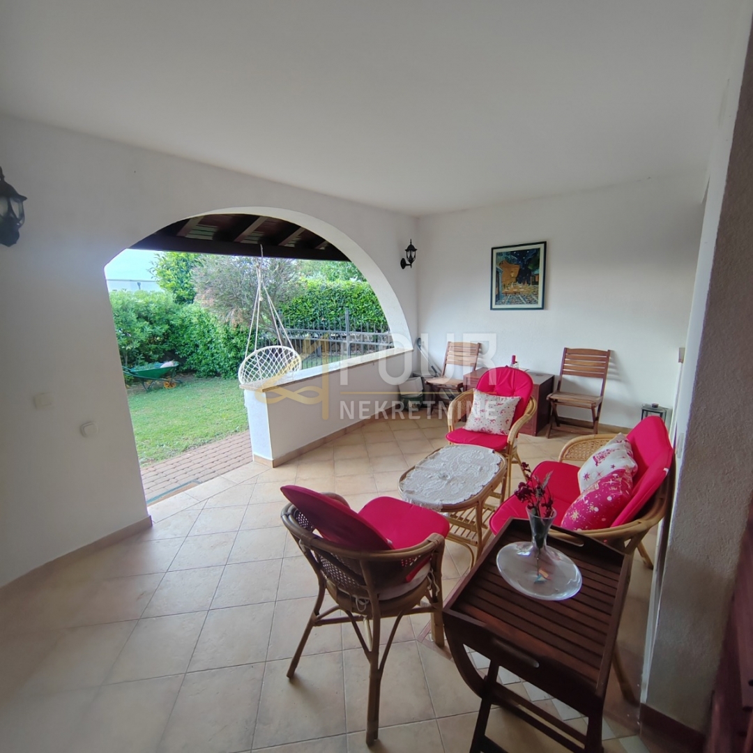 Apartment Zu verkaufen - Primorsko-goranska Krk - foto 2/6